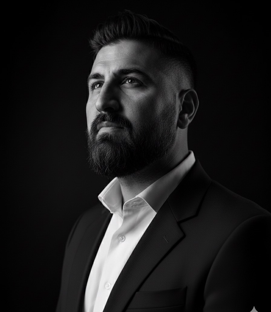 David Bermejo López, REMAX Welcome