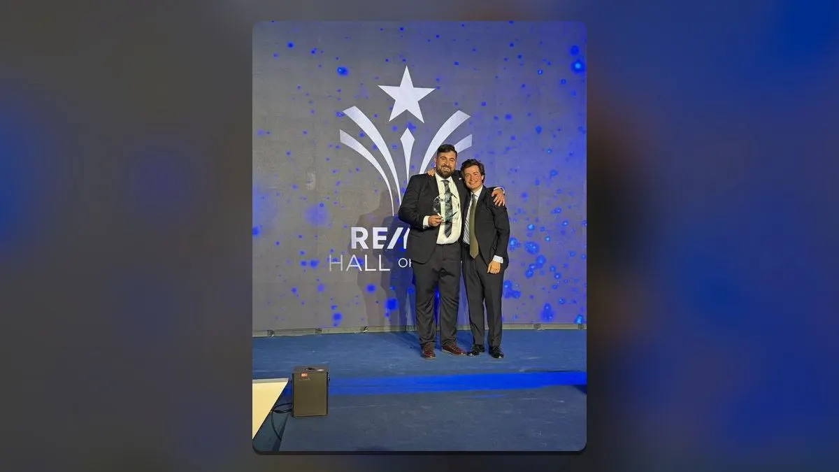 Convención 30 de REMAX España: una experiencia que marca un antes y un después