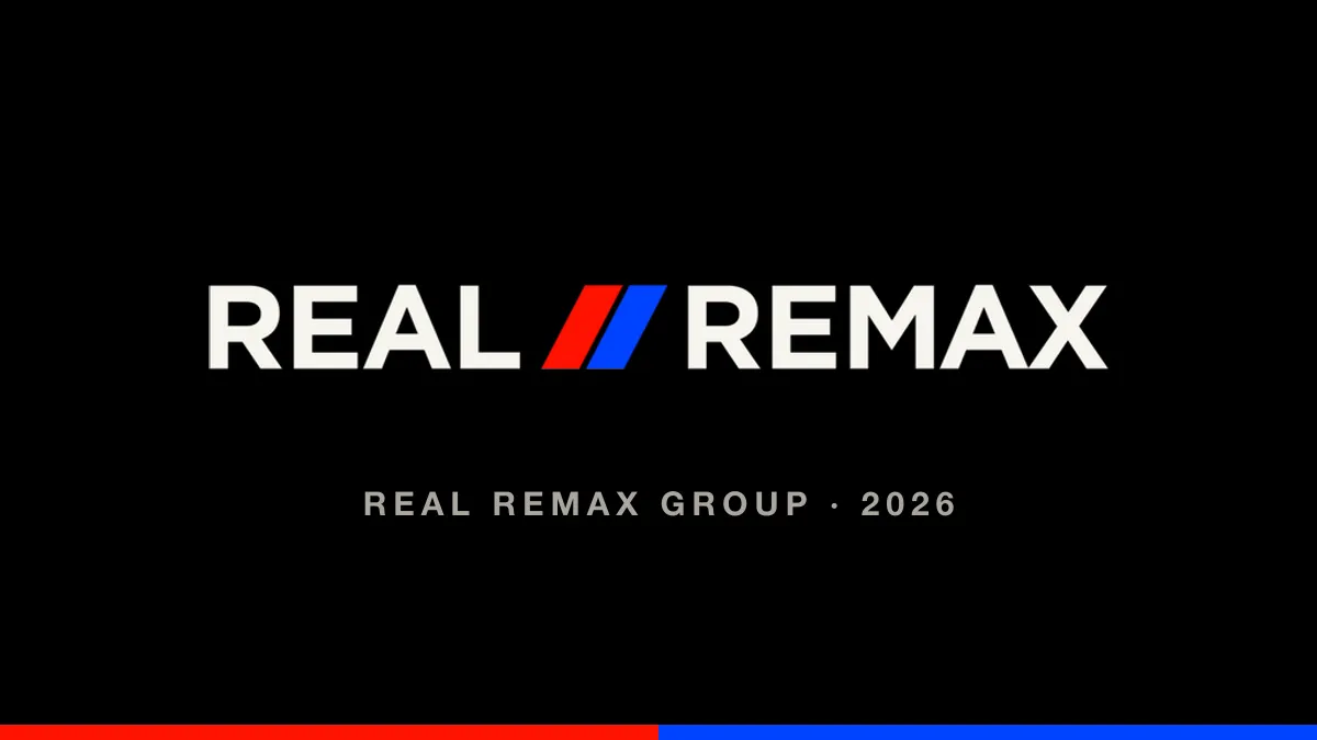 Real REMAX Group: La unión entre Innovación Tecnológica y Confianza Global que transforma el Real Estate