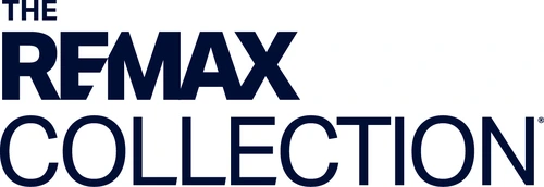 The REMAX Collection