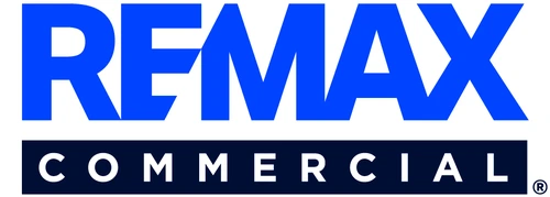 REMAX Commercial