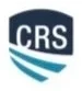 CRS®