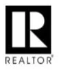 REALTOR®