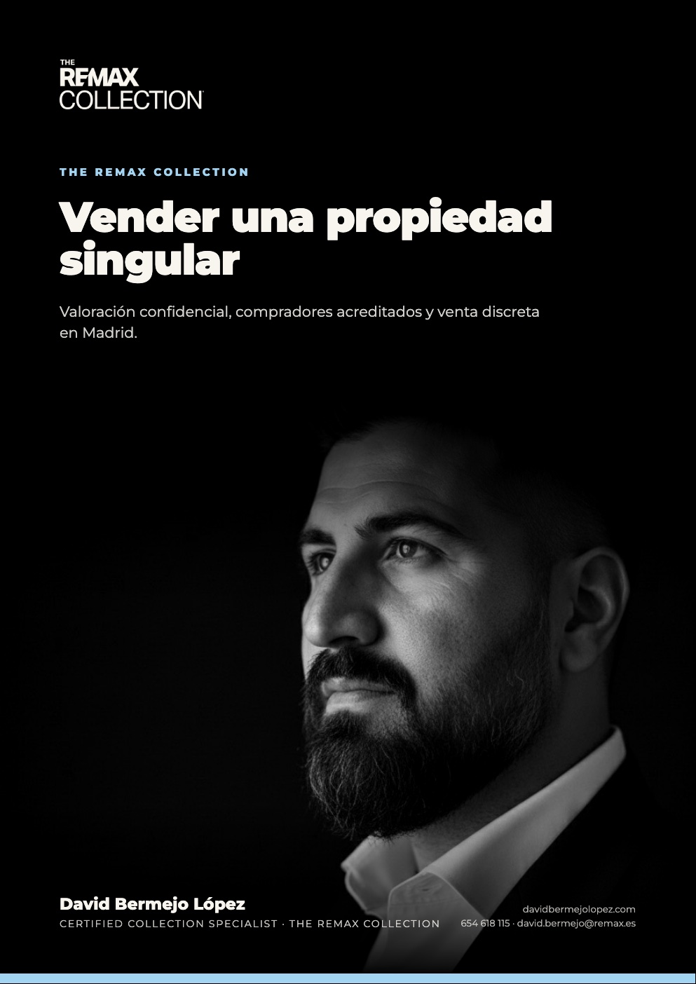 Portada de la guía Vender una propiedad singular