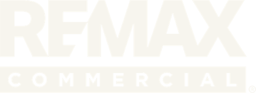 REMAX Commercial